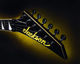 Jackson Pro Series Randy Rhoads RR24